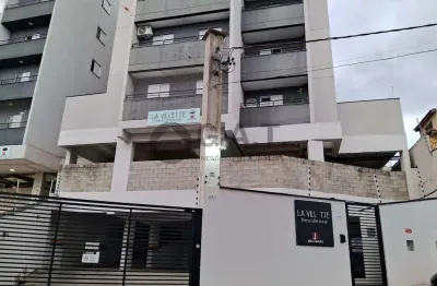 Apartamento à venda na vila jardini em sorocaba-sp: 2 quartos, 1 suíte, 2 salas, 1 banheiro, 2 vagas, 67m².