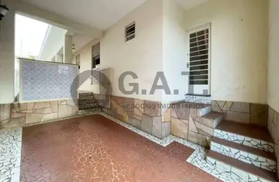 Imperdível - casa à venda em sorocaba-sp, bairro centro: 3 quartos, 1 suíte, 2 salas, 1 banheiro, 1 vaga, 179,10 m².