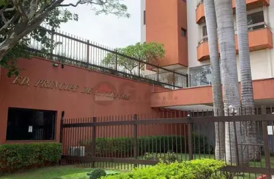 Apartamento para locação de alto padrão no parque campolim, sorocaba-sp: 3 quartos, 1 suíte, 2 salas, 1 banheiro, 2 vagas de garagem, 120m².
