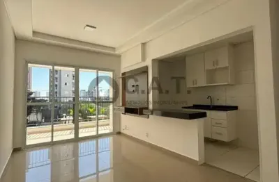 Apartamento sorocaba condomiínio villa lobos, apartamento em sorocaba condomiínio villa lobos