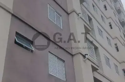 Apartamento para locação em votorantim-sp, itapeva: 2 quartos, 1 suíte, 1 sala, 2 banheiros, 1 vaga, 64m². venha conferir!