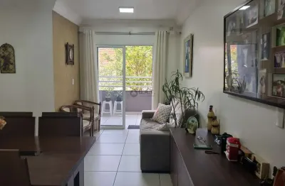 Apartamento à venda no parque bela vista em votorantim-sp: 3 quartos, 1 suíte, 2 salas, 2 banheiros, 1 vaga, 70m²!