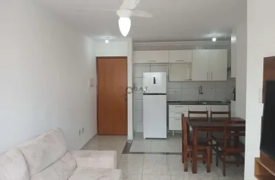 Apartamento para locação em sorocaba-sp, no bairro jardim gonçalves: 2 quartos, 2 salas, 1 banheiro, 1 vaga de garagem.