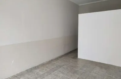 Ponto comercial para alugar na Rua Voluntários de Sorocaba, 201, Centro, Sorocaba