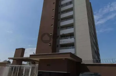 Apartamento para locação em sorocaba-sp, jardim são carlos: 2 quartos, 1 suíte, 1 sala, 2 banheiros, 1 vaga, 57m². venha conferir!