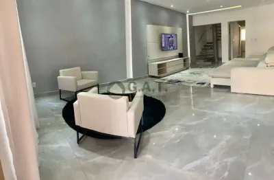 Casa residencial/comercial para locação no jardim paulistano - sorocaba/sp