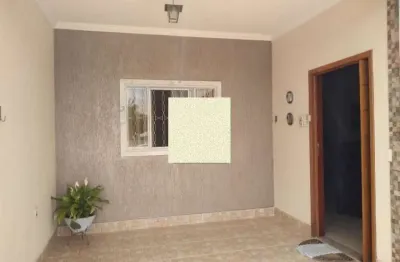 Excelente oportunidade: casa em condomínio à venda em sorocaba-sp, horto florestal ii! 2 quartos, 2 salas, 1 banheiro, 2 vagas, 131m².