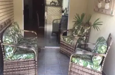 Venda de casa em condomínio em vossoroca, votorantim-sp: 3 quartos, 1 suíte, 2 salas, 2 banheiros, 2 vagas de garagem, 173m².