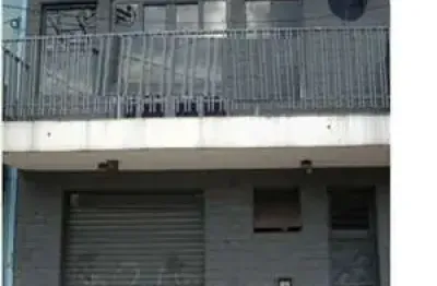 Oportunidade única: prédio comercial à venda no centro de sorocaba-sp, 3 salas, 7 banheiros, 280m² de área