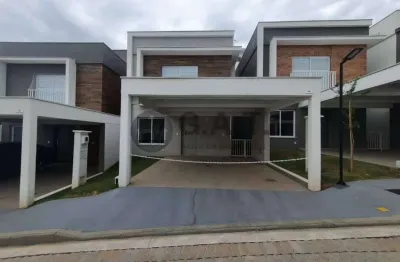 Casa em condomínio à venda em sorocaba-sp - jardim piratininga - 3 quartos, 1 suíte, 2 salas, 2 banheiros, 2 vagas - 131,00m²