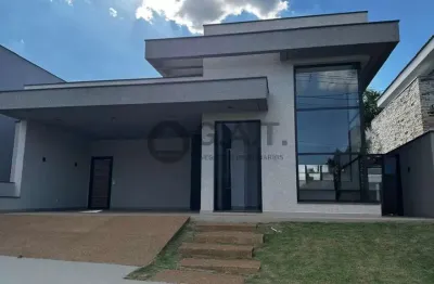 Imóvel de luxo em condomínio: casa à venda em sorocaba-sp, 3 suítes, 2 salas, 4 banheiros, 4 vagas na chácara ondina!