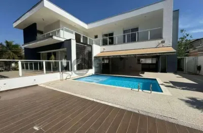 Casa em condomínio para locação no belvedere ii ? votorantim/sp