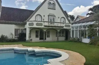 Casa à venda no condomínio lago azul residencial e golfe - araçoiaba da serra/sp