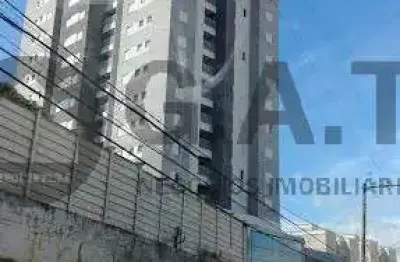 Apartamento à venda no edifício zoncolan | 2 dormitórios, 1 suíte, 2 vagas