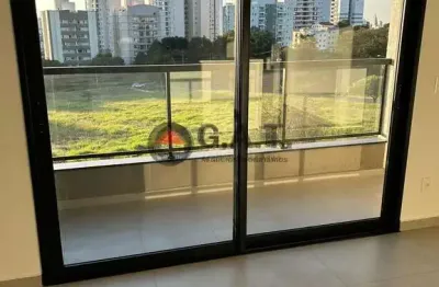 Apartamento de 2 quartos com suíte e 2 vagas de garagem no jardim portal da colina, sorocaba-sp: imperdível oportunidade de locação!