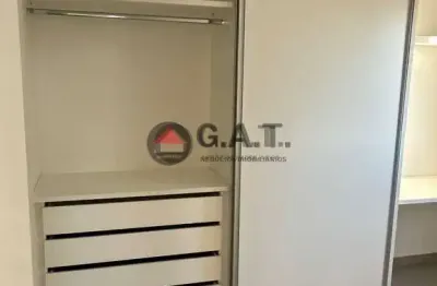 Apartamento para locação em Sorocaba-SP, no Jardim Portal da Colina: 2 quartos, 1 suíte, 1 sala, 1 banheiro, 2 vagas, 78m².