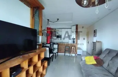 Apartamento de 3 quartos no parque campolim, sorocaba-sp  1 suíte, 2 banheiros, 2 vagas  90m² de área  locação.