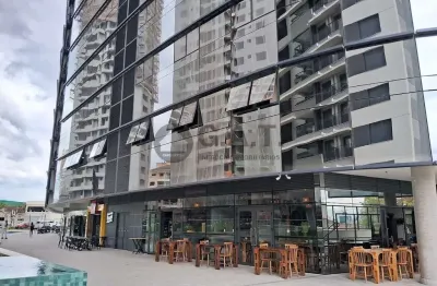 Apartamento para locação de alto padrão no jardim portal da colina em sorocaba-sp: 3 quartos, 1 suíte, 2 salas, 1 banheiro, 2 vagas, 106,12 m².