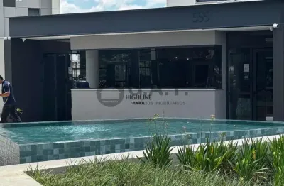 Apartamento para locação no Jardim Portal da Colina, Sorocaba-SP: 3 quartos, 1 suíte, 2 salas, 1 banheiro, 2 vagas, 106,12 m².