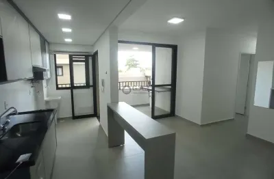 Apartamento para locação no jardim pires de mello, sorocaba-sp: 3 quartos, 1 suíte, 1 sala, 1 banheiro, 1 vaga, 114,71m².