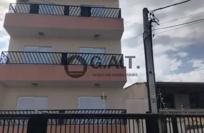 Apartamento para locação na vila assis, sorocaba-sp: 2 quartos, 1 sala, 1 banheiro, 1 vaga de garagem, 62m² de área.