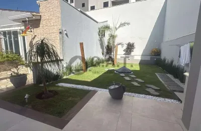 Casa à venda em sorocaba-sp no jardim helena cristina - 3 quartos, 3 suítes, 2 salas, 4 banheiros, 6 vagas de garagem - 230m²!