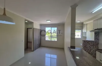 Apartamento para locação em sorocaba-sp, bairro boa vista: 2 quartos, 1 sala, 1 banheiro, 1 vaga, 60m². venha conferir!