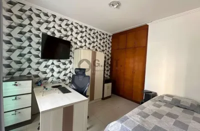 Apartamento de luxo para locação no parque campolim em sorocaba-sp: 2 quartos, 1 sala, 2 banheiros, 1 vaga de garagem, 98m².