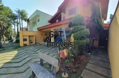 Casa em condomínio à venda no residencial granja olga iii - sorocaba/sp