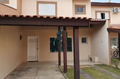 Casa com 3 quartos à venda na Avenida Carlos Sonetti, 1006, Jardim Prestes de Barros, Sorocaba