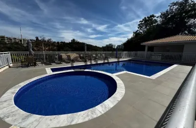 Apartamento à venda em sorocaba-sp, jardim ipê: 2 quartos, 1 sala, 1 banheiro, 1 vaga - 41m² de área. imperdível!