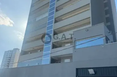 Apartamento para locação em sorocaba-sp, jardim portal da colina: 3 quartos, 1 suite, 2 salas, 2 banheiros, 2 vagas, 88,00 m².