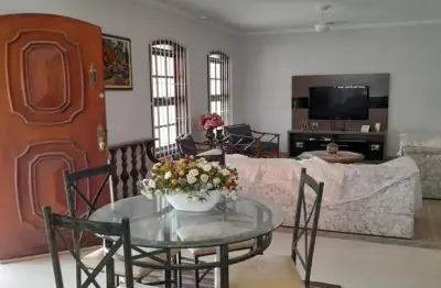 Chácara de luxo à venda em colinas de aracoiaba - aracoiaba da serra-sp: 3 quartos, 1 suíte, 2 salas, 4 banheiros, 1.200m².