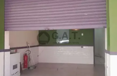 Sala Comercial para Locação no Centro de Sorocaba-SP: 1 Sala, 1 Banheiro, 40,00m² de Área Disponível!