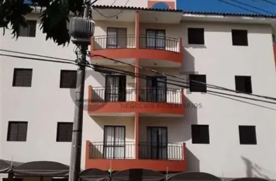 Oportunidade única! Apartamento à venda no Jardim das Magnólias, Sorocaba-SP. 2 quartos, 1 suíte, 2 salas, 1 banheiro, 2 vagas de garagem. 80m².