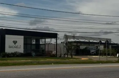 Terreno de 250,03 m² em condomínio de luxo no Villagio Brunelli, Araçoiaba da Serra-SP. Venha conferir!