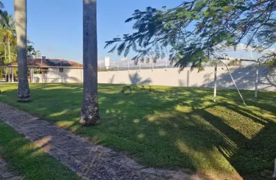 Terreno em condominio à venda no condominio aldeia da serrinha  - sorocaba/sp