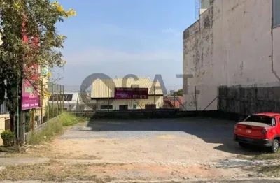 Terreno em condomínio fechado à venda na Rua Padre Roberto Landell de Moura, 103, Condomínio Residencial Village Vert, Sorocaba