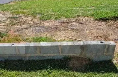 Terreno em condomínio fechado à venda na Alameda Ravenna, 1, Jardim Villagio Milano, Sorocaba