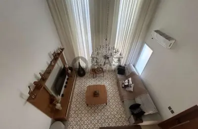 Casa com 4 quartos à venda na Rua Antônio Aparecido Ferraz, 188, Parque Santa Isabel, Sorocaba