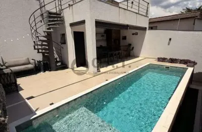 Impecável casa à venda na Vila Carvalho, Sorocaba-SP: 4 quartos, 4 suítes, 3 salas, 1 banheiro, 4 vagas de garagem, 407m².