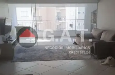 Apartamento para locação no Parque Campolim, Sorocaba-SP: 3 quartos, 1 suíte, 2 salas, 1 banheiro, 2 vagas de garagem, 116m².