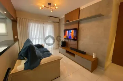 Imperdível! Apartamento à venda na Vila Independência, Sorocaba-SP, com 3 quartos, 1 suíte e 2 vagas de garagem. Confira já!