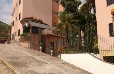 Apartamento à venda em Sorocaba-SP, Jardim Faculdade: 3 quartos, 1 suíte, 1 sala, 1 banheiro, 1 vaga, 106m². Aproveite!