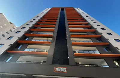 apartamento no Parque Campolim, Sorocaba-SP: 3 quartos, 3 suítes, 2 salas, 4 banheiros, 3 vagas, 143m². Venha conferir!