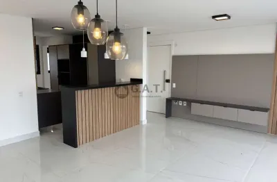 Apartamento Best View com 3 suítes e 3 vagas no Parque Campolim, Sorocaba-SP: confira!