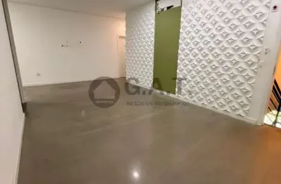 Oportunidade de locação: Prédio Comercial com 6 salas e 360m² no Jardim Maria José em Votorantim-SP!