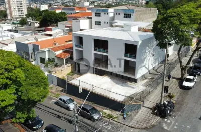 Prédio para alugar na Rua Cônego Januário Barbosa, 167, Jardim Vergueiro, Sorocaba