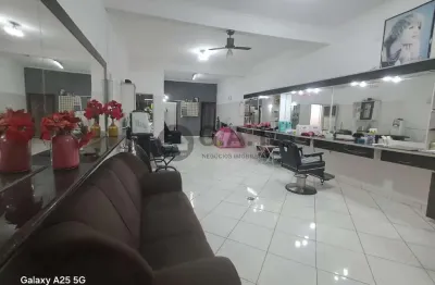 Prédio com 2 salas à venda na Avenida General Carneiro, 751, Vila Marta, Sorocaba