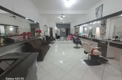 Prédio com 3 salas à venda na Avenida General Carneiro, 749, Vila Marta, Sorocaba